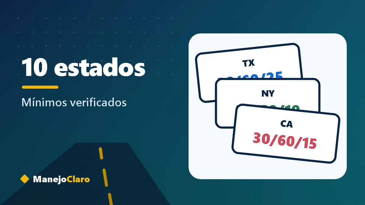 Ilustración de varias placas de auto de distintos estados de EE. UU. Ilustración de varias placas de auto de distintos estados de EE. UU.